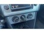 Volkswagen Polo 1.0 BlueMotion CARPLAY / NAVI / AIRCO / BLUETOOTH / CRUISE / NL-AUTO