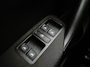 Volkswagen Polo 1.0 BlueMotion CARPLAY / NAVI / AIRCO / BLUETOOTH / CRUISE / NL-AUTO