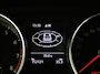 Volkswagen Polo 1.0 BlueMotion CARPLAY / NAVI / AIRCO / BLUETOOTH / CRUISE / NL-AUTO