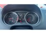 Volkswagen Polo 1.0 BlueMotion CARPLAY / NAVI / AIRCO / BLUETOOTH / CRUISE / NL-AUTO