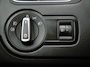 Volkswagen Polo 1.0 BlueMotion CARPLAY / NAVI / AIRCO / BLUETOOTH / CRUISE / NL-AUTO