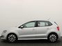 Volkswagen Polo 1.0 BlueMotion CARPLAY / NAVI / AIRCO / BLUETOOTH / CRUISE / NL-AUTO