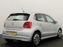 Volkswagen Polo 1.0 BlueMotion CARPLAY / NAVI / AIRCO / BLUETOOTH / CRUISE / NL-AUTO