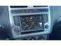 Volkswagen Polo 1.0 BlueMotion CARPLAY / NAVI / AIRCO / BLUETOOTH / CRUISE / NL-AUTO