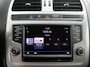 Volkswagen Polo 1.0 BlueMotion CARPLAY / NAVI / AIRCO / BLUETOOTH / CRUISE / NL-AUTO