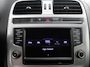 Volkswagen Polo 1.0 BlueMotion CARPLAY / NAVI / AIRCO / BLUETOOTH / CRUISE / NL-AUTO