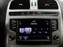 Volkswagen Polo 1.0 BlueMotion CARPLAY / NAVI / AIRCO / BLUETOOTH / CRUISE / NL-AUTO