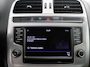 Volkswagen Polo 1.0 BlueMotion CARPLAY / NAVI / AIRCO / BLUETOOTH / CRUISE / NL-AUTO