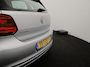 Volkswagen Polo 1.0 BlueMotion CARPLAY / NAVI / AIRCO / BLUETOOTH / CRUISE / NL-AUTO