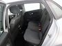 Volkswagen Polo 1.0 BlueMotion CARPLAY / NAVI / AIRCO / BLUETOOTH / CRUISE / NL-AUTO