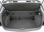 Volkswagen Polo 1.0 BlueMotion CARPLAY / NAVI / AIRCO / BLUETOOTH / CRUISE / NL-AUTO