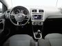 Volkswagen Polo 1.0 BlueMotion CARPLAY / NAVI / AIRCO / BLUETOOTH / CRUISE / NL-AUTO