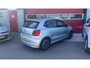 Volkswagen Polo 1.0 BlueMotion CARPLAY / NAVI / AIRCO / BLUETOOTH / CRUISE / NL-AUTO
