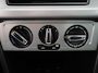 Volkswagen Polo 1.0 BlueMotion CARPLAY / NAVI / AIRCO / BLUETOOTH / CRUISE / NL-AUTO