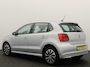 Volkswagen Polo 1.0 BlueMotion CARPLAY / NAVI / AIRCO / BLUETOOTH / CRUISE / NL-AUTO