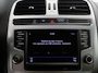 Volkswagen Polo 1.0 BlueMotion CARPLAY / NAVI / AIRCO / BLUETOOTH / CRUISE / NL-AUTO