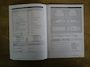 Volkswagen Polo 1.0 BlueMotion CARPLAY / NAVI / AIRCO / BLUETOOTH / CRUISE / NL-AUTO