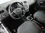 Volkswagen Polo 1.0 BlueMotion CARPLAY / NAVI / AIRCO / BLUETOOTH / CRUISE / NL-AUTO