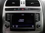 Volkswagen Polo 1.0 BlueMotion CARPLAY / NAVI / AIRCO / BLUETOOTH / CRUISE / NL-AUTO