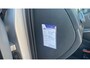 Volkswagen Polo 1.0 BlueMotion CARPLAY / NAVI / AIRCO / BLUETOOTH / CRUISE / NL-AUTO