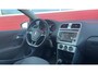 Volkswagen Polo 1.0 BlueMotion CARPLAY / NAVI / AIRCO / BLUETOOTH / CRUISE / NL-AUTO