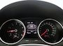 Volkswagen Polo 1.0 BlueMotion CARPLAY / NAVI / AIRCO / BLUETOOTH / CRUISE / NL-AUTO