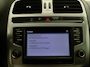 Volkswagen Polo 1.0 BlueMotion CARPLAY / NAVI / AIRCO / BLUETOOTH / CRUISE / NL-AUTO