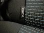 Volkswagen Polo 1.0 BlueMotion CARPLAY / NAVI / AIRCO / BLUETOOTH / CRUISE / NL-AUTO
