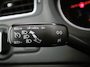 Volkswagen Polo 1.0 BlueMotion CARPLAY / NAVI / AIRCO / BLUETOOTH / CRUISE / NL-AUTO