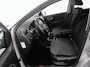 Volkswagen Polo 1.0 BlueMotion CARPLAY / NAVI / AIRCO / BLUETOOTH / CRUISE / NL-AUTO
