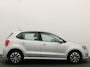 Volkswagen Polo 1.0 BlueMotion CARPLAY / NAVI / AIRCO / BLUETOOTH / CRUISE / NL-AUTO