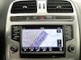 Volkswagen Polo 1.0 BlueMotion CARPLAY / NAVI / AIRCO / BLUETOOTH / CRUISE / NL-AUTO