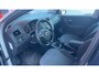 Volkswagen Polo 1.0 BlueMotion CARPLAY / NAVI / AIRCO / BLUETOOTH / CRUISE / NL-AUTO