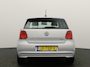Volkswagen Polo 1.0 BlueMotion CARPLAY / NAVI / AIRCO / BLUETOOTH / CRUISE / NL-AUTO