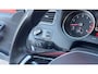 Volkswagen Polo 1.0 BlueMotion CARPLAY / NAVI / AIRCO / BLUETOOTH / CRUISE / NL-AUTO