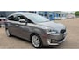 Kia Carens 1.6 GDi 135PK Navi Camera 7 Persoons Trekhaak Clima PDC V+A