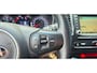 Kia Carens 1.6 GDi 135PK Navi Camera 7 Persoons Trekhaak Clima PDC V+A