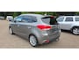 Kia Carens 1.6 GDi 135PK Navi Camera 7 Persoons Trekhaak Clima PDC V+A