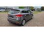 Kia Carens 1.6 GDi 135PK Navi Camera 7 Persoons Trekhaak Clima PDC V+A