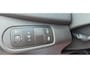 Kia Carens 1.6 GDi 135PK Navi Camera 7 Persoons Trekhaak Clima PDC V+A