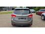 Kia Carens 1.6 GDi 135PK Navi Camera 7 Persoons Trekhaak Clima PDC V+A