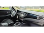 Kia Carens 1.6 GDi 135PK Navi Camera 7 Persoons Trekhaak Clima PDC V+A