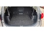 Kia Carens 1.6 GDi 135PK Navi Camera 7 Persoons Trekhaak Clima PDC V+A