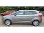Kia Carens 1.6 GDi 135PK Navi Camera 7 Persoons Trekhaak Clima PDC V+A