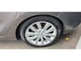 Kia Carens 1.6 GDi 135PK Navi Camera 7 Persoons Trekhaak Clima PDC V+A