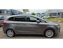 Kia Carens 1.6 GDi 135PK Navi Camera 7 Persoons Trekhaak Clima PDC V+A