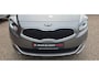Kia Carens 1.6 GDi 135PK Navi Camera 7 Persoons Trekhaak Clima PDC V+A