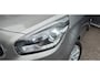 Kia Carens 1.6 GDi 135PK Navi Camera 7 Persoons Trekhaak Clima PDC V+A