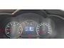 Kia Carens 1.6 GDi 135PK Navi Camera 7 Persoons Trekhaak Clima PDC V+A