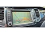 Kia Carens 1.6 GDi 135PK Navi Camera 7 Persoons Trekhaak Clima PDC V+A